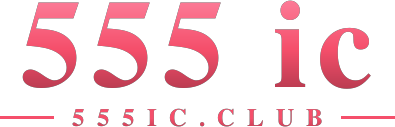 555 ic logo