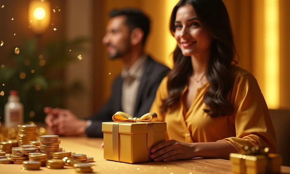 555 ic Every Key Casino Term, Explained in Plain English